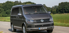 vw_california