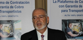 Julio Villaescusa