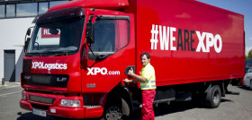 XPOLogistics