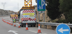 conservacion_fomento_2