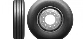 Kumho_KXS10_ok