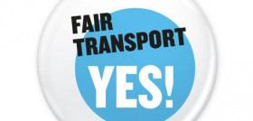 Sindicatos_transporte_justo