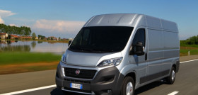 Ducato_Fiat_premios