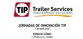 video-tip-trailes