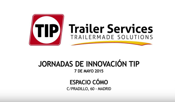 video-tip-trailes