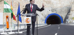 Rajoy a7