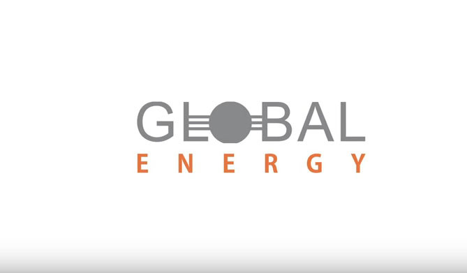 video-global-energy