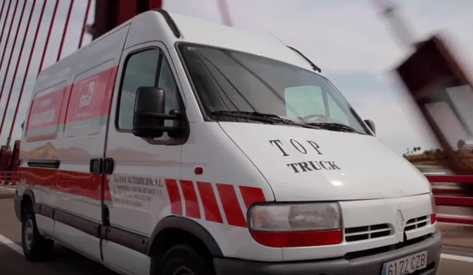 top_truck