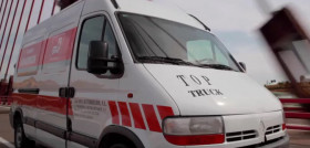 top_truck