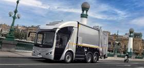 Irizar 1