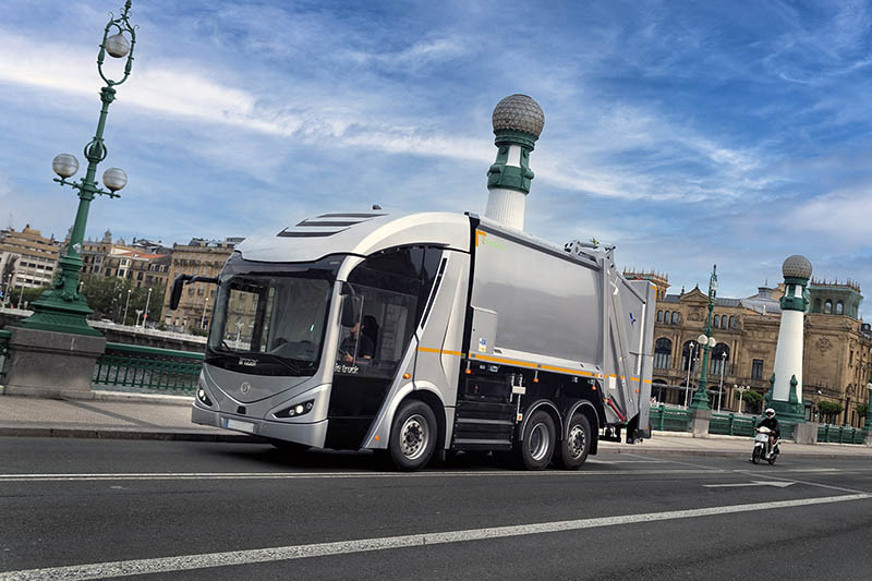Irizar 1