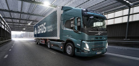 Volvo Trucks y DFDS_03