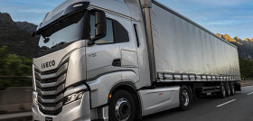 New IVECO S-WAY_12_hi