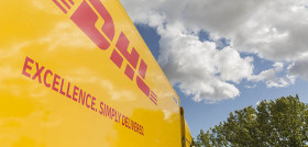 DHL Parcel sostenibilidad v2