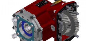 Bezares_helical_gears-400x300
