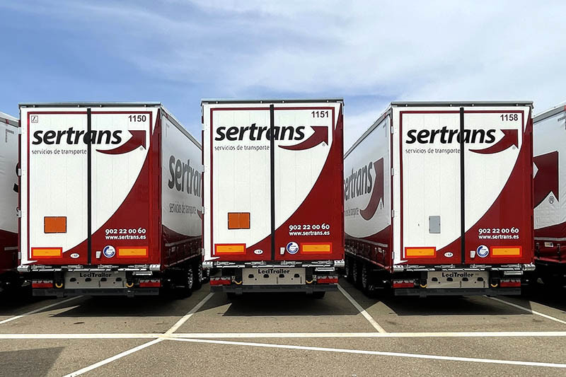 serie-sertrans-2