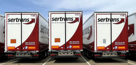 serie-sertrans-2