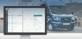 Fordtelematics02