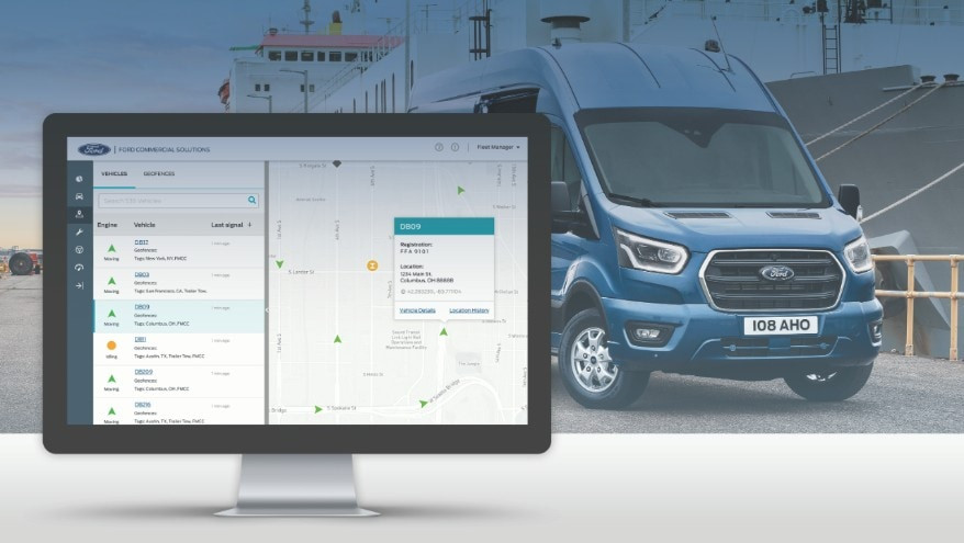 Fordtelematics02