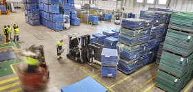Cartonplast PC_01
