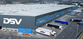 DSV sede central Rubí_1