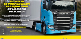 Promo_Scania_Banner_ES