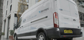 FORD_HERMES_GRID