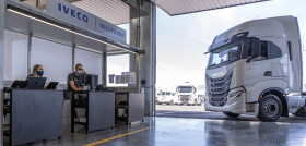 Talleres conectados IVECO SAMSUNG CAR (10)