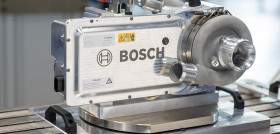 Bosch compresor_00733