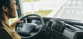 Volvo_FM_premio_reddot2021_2 (1)