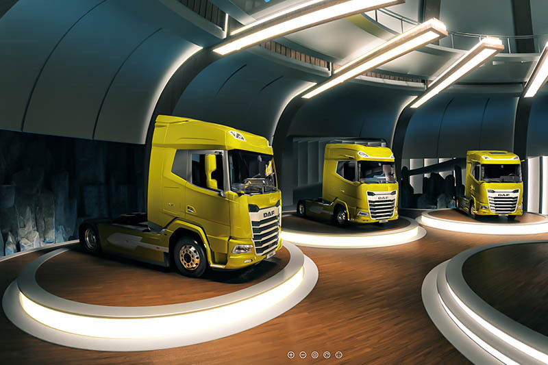 New-Generation-DAF-trucks-come-alive-digitally-02