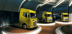New-Generation-DAF-trucks-come-alive-digitally-02