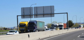 Transporte por carretera IMG_5325