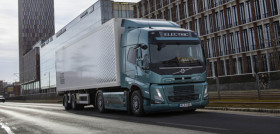 VolvoTrucks_electromovilidad_4