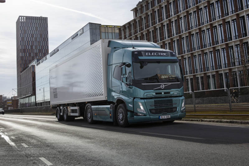 VolvoTrucks_electromovilidad_4