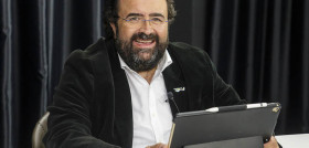José Antonio Ferreira Dapía