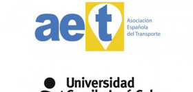 Acuerdo AET-UCJC