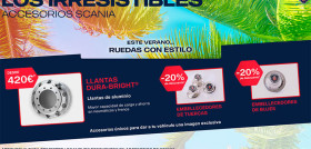 Campaña Accesorios Scania_Llantas_1920x1080_ES