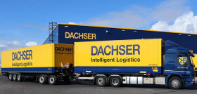 Dachser Ecocombi-2048x1152