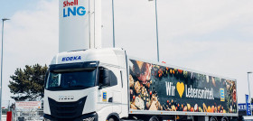 Jonathan_Fafengut_ShellLNG_IVECO_EDEKA4666_mittel