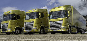 1,000-New-Generation-DAF-trucks-sold