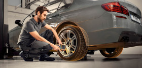 2021-06-02-continental_pp_tpms_sensors1