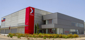 Correos Zaragoza01