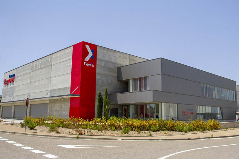 Correos Zaragoza01