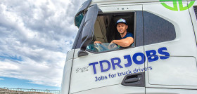 TDR JOBS_01-r