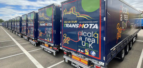 Serie transmota (4)