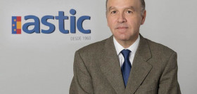 Antonio-Perez_Tesorero