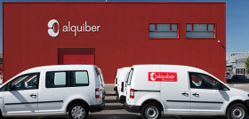 Alquiber2