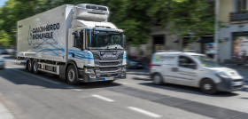 Scania Hibrido_Ciudad