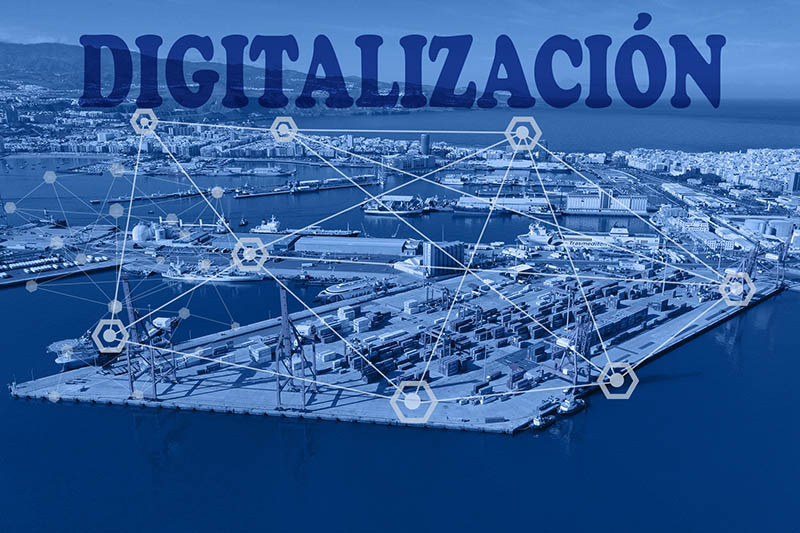 infografia